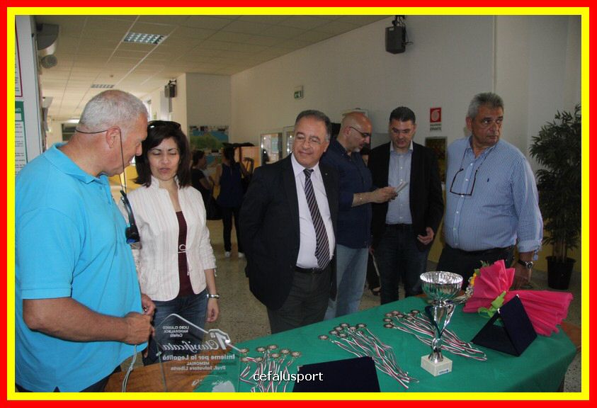 180601 Memorial_Liberto 189_tn.jpg